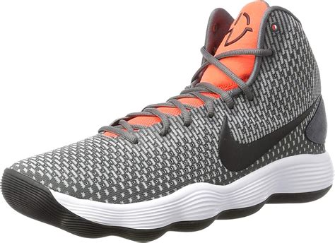 nike basketballschuhe herren|basketballschuhe herren.